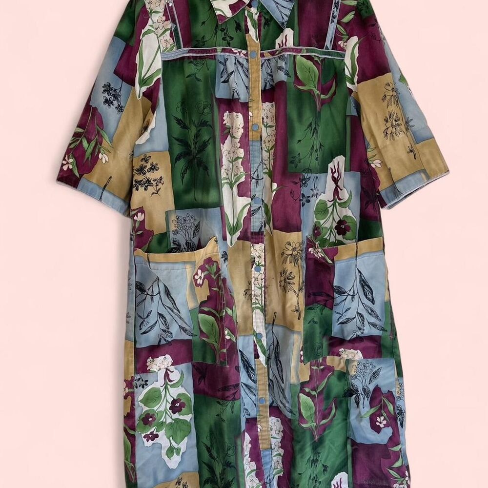 Unbranded Women's Multi Dress